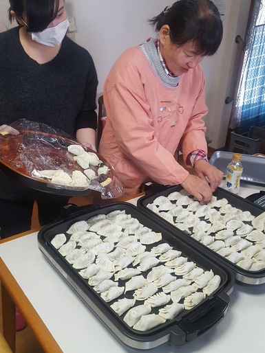 20190217_120755.jpg